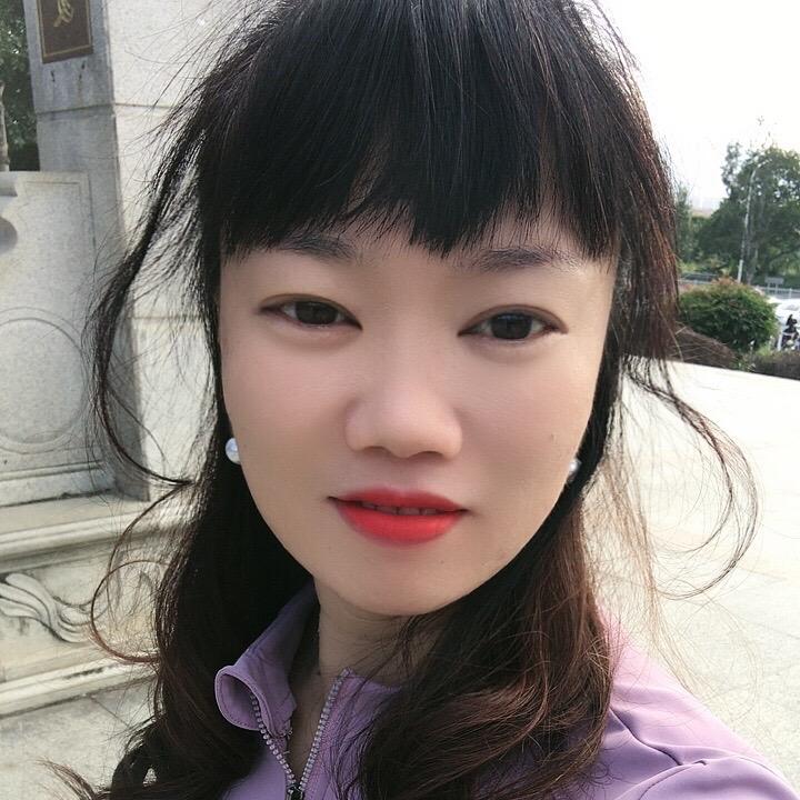 艳子