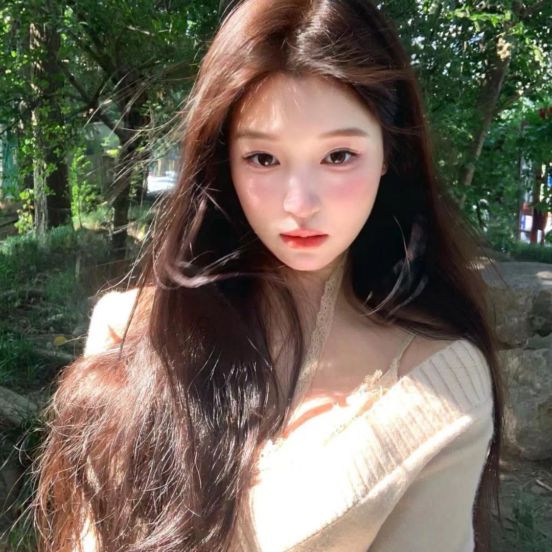 Y.
