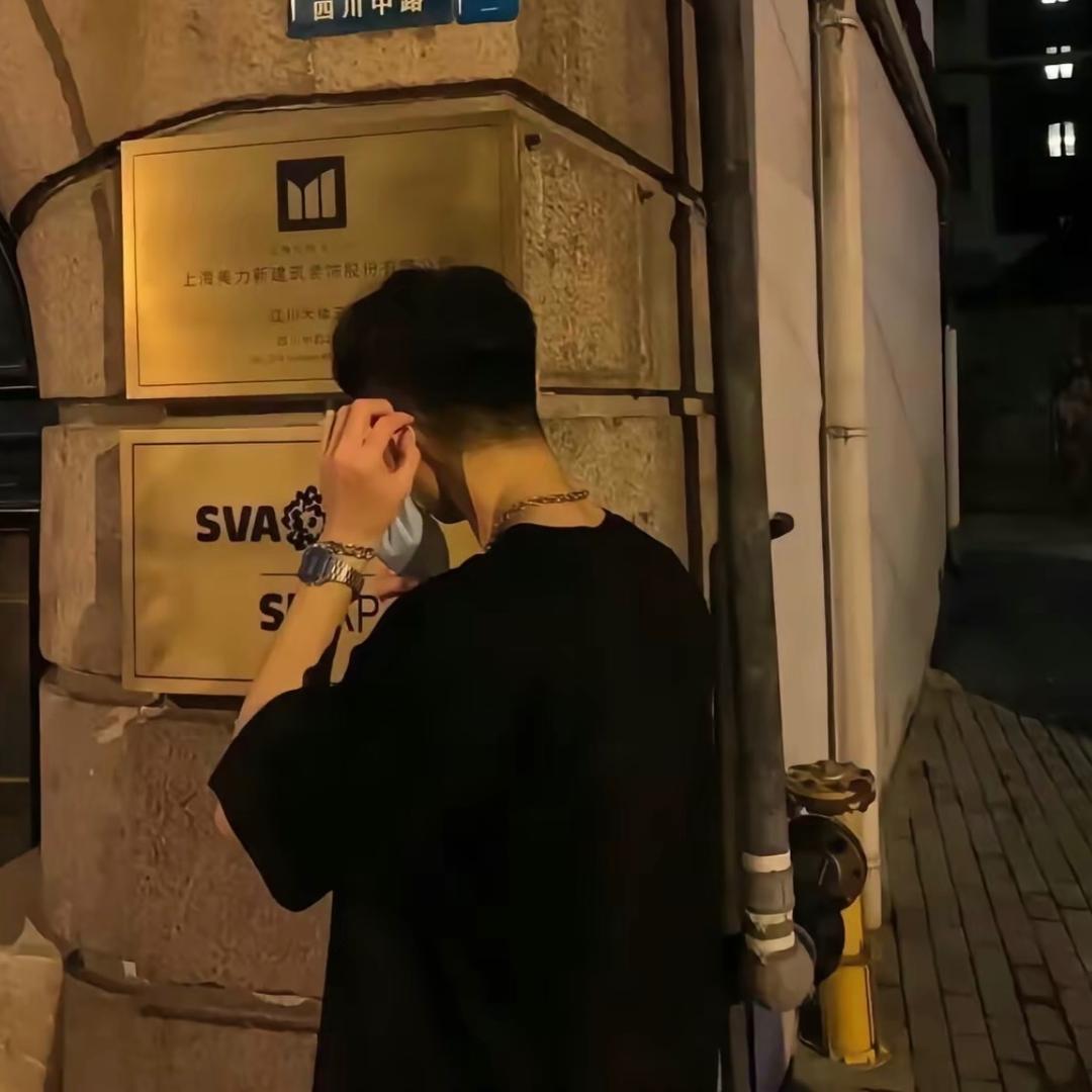 屁屁宇