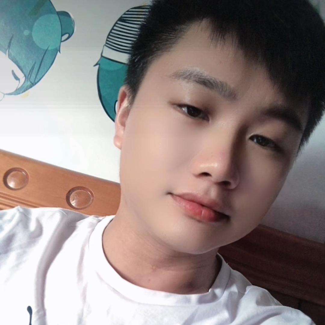 ¥张工资💰