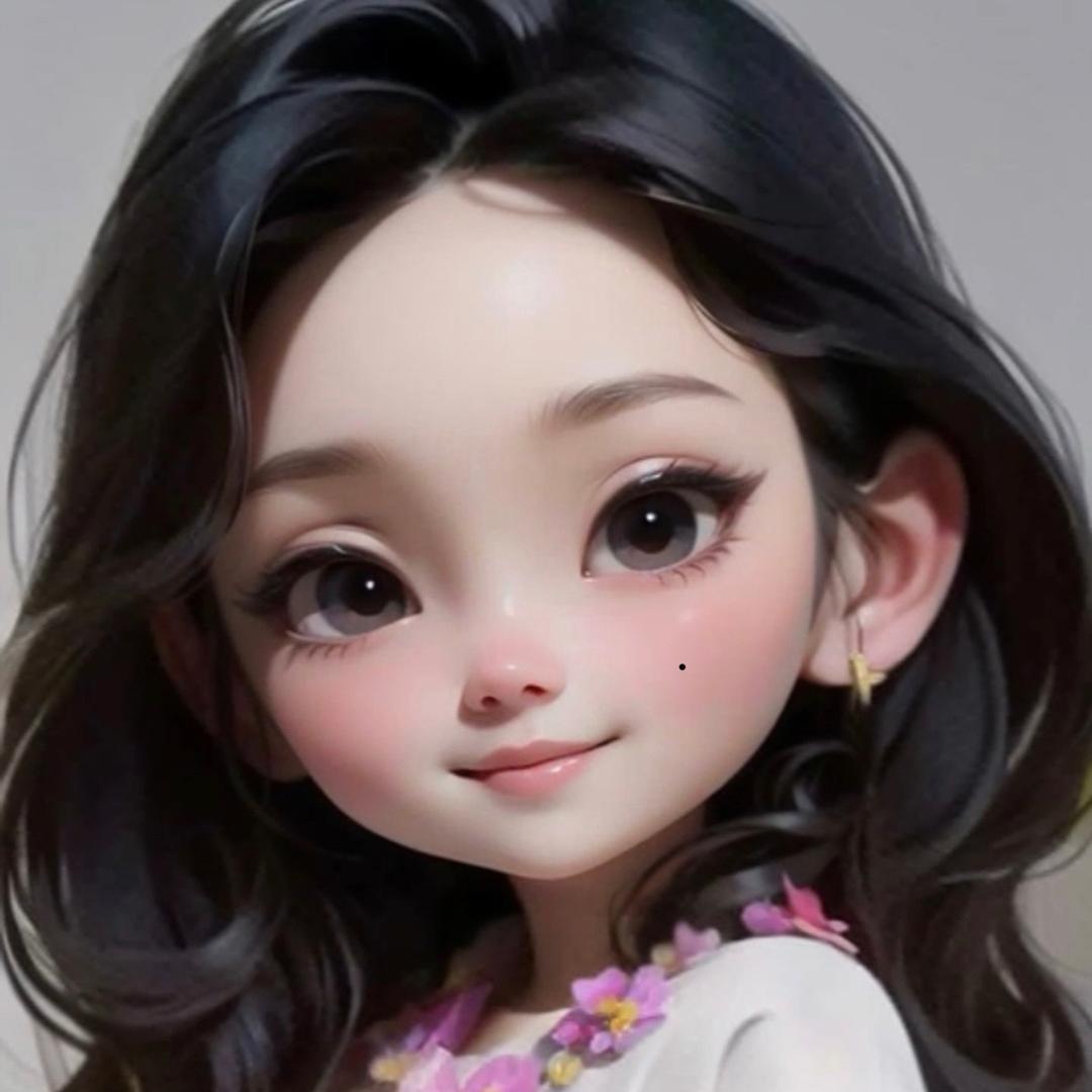 angela贝贝