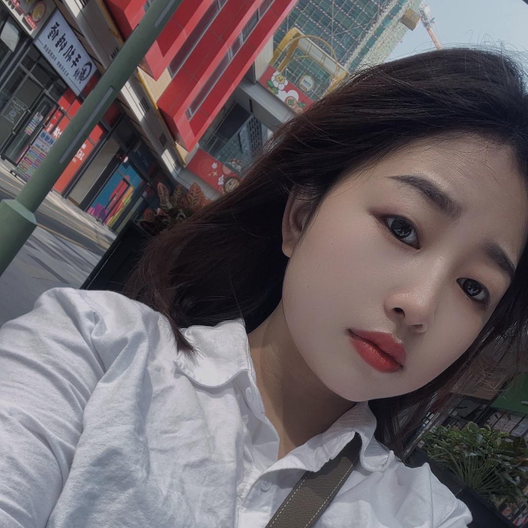 酒妹