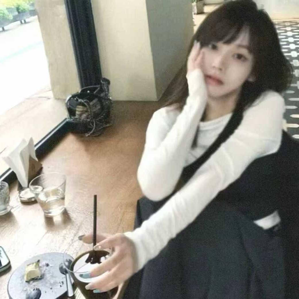云朵藏梦