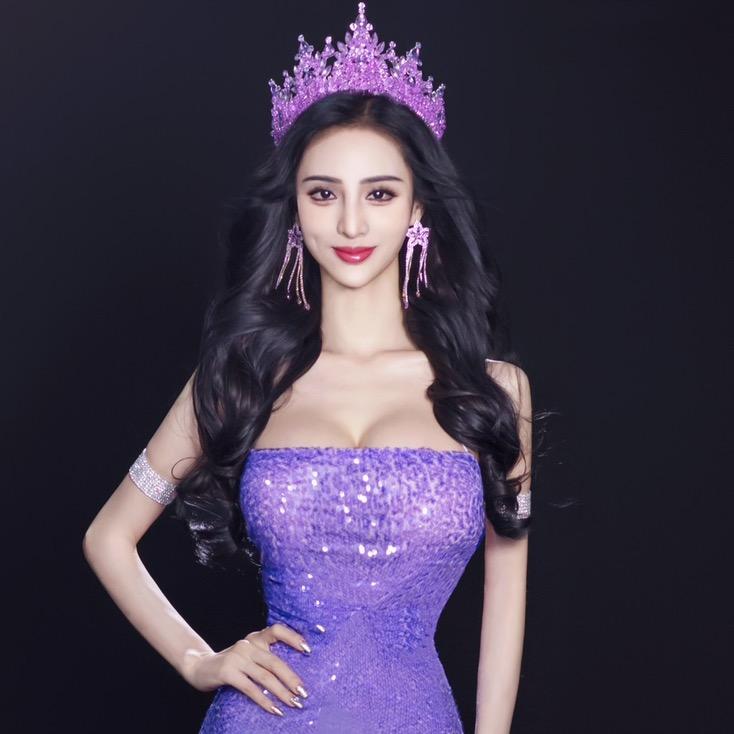 吴春怡
