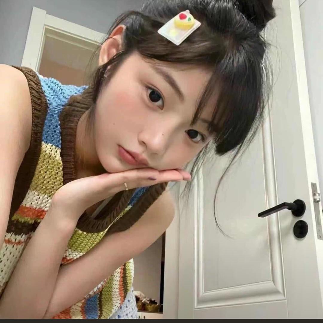 泡个鸡爪