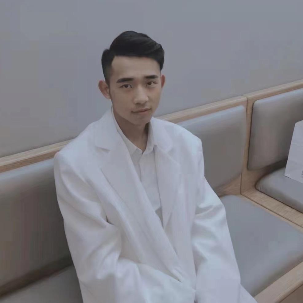 司令不是海王