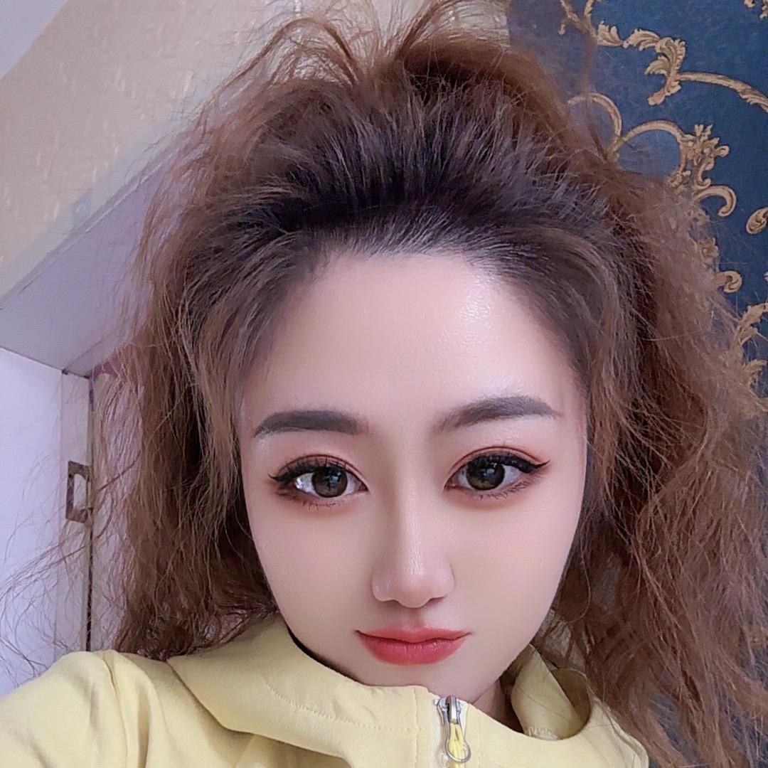 @雷哥与夫人