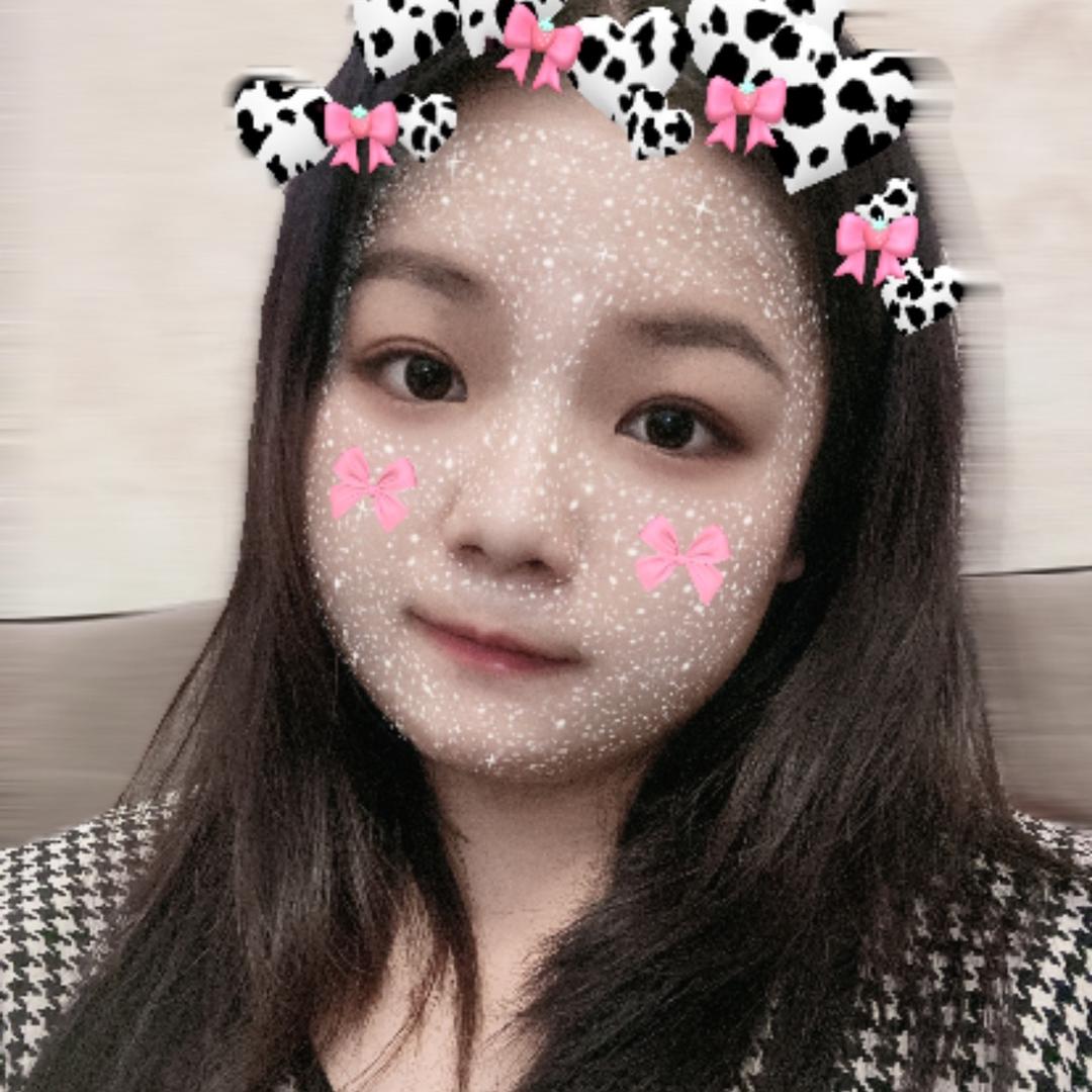 💕 ❧⁵²⁰大盆友🦋꧔ꦿ᭄💞