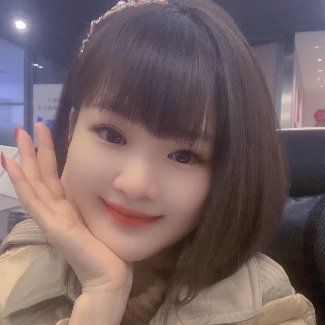 小美