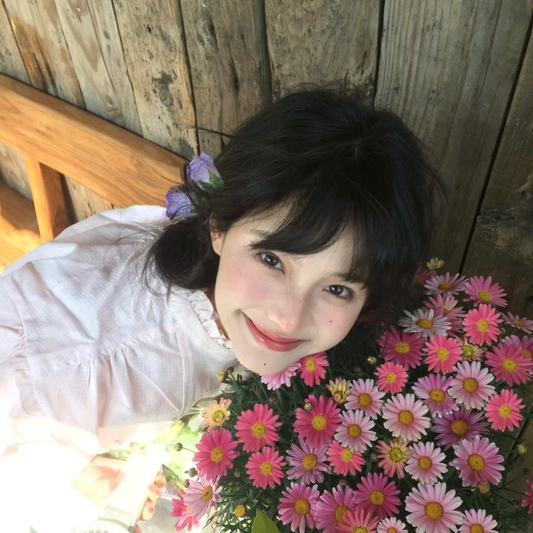 清溪幼儿园卢春英老师