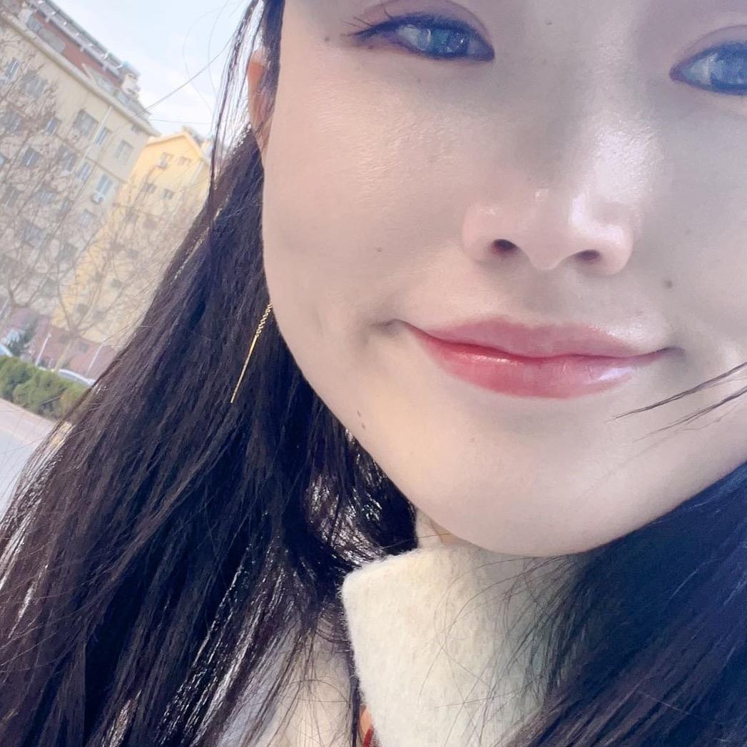小木辛