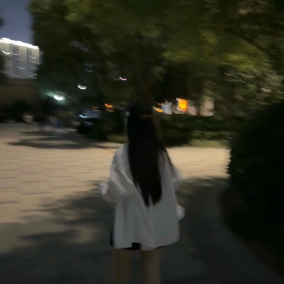 @雅雅吖ᥫᩣ