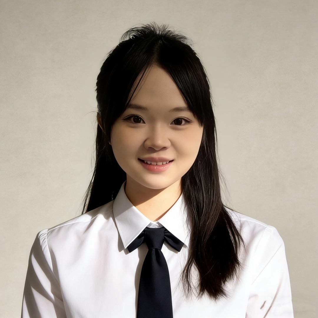 山东综评升学闫老师
