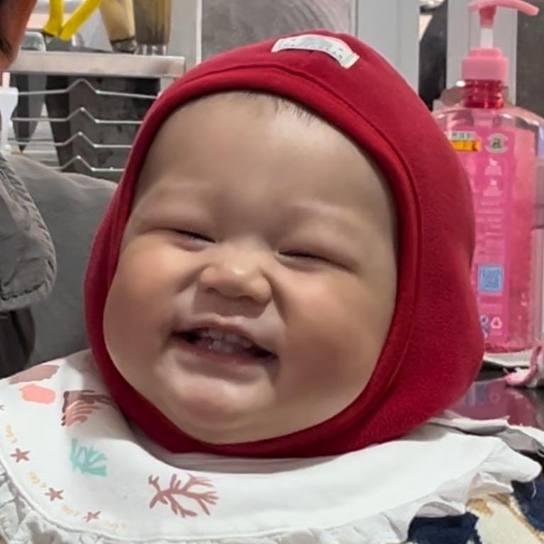 JOJO母婴优选（专注高端母婴用品）