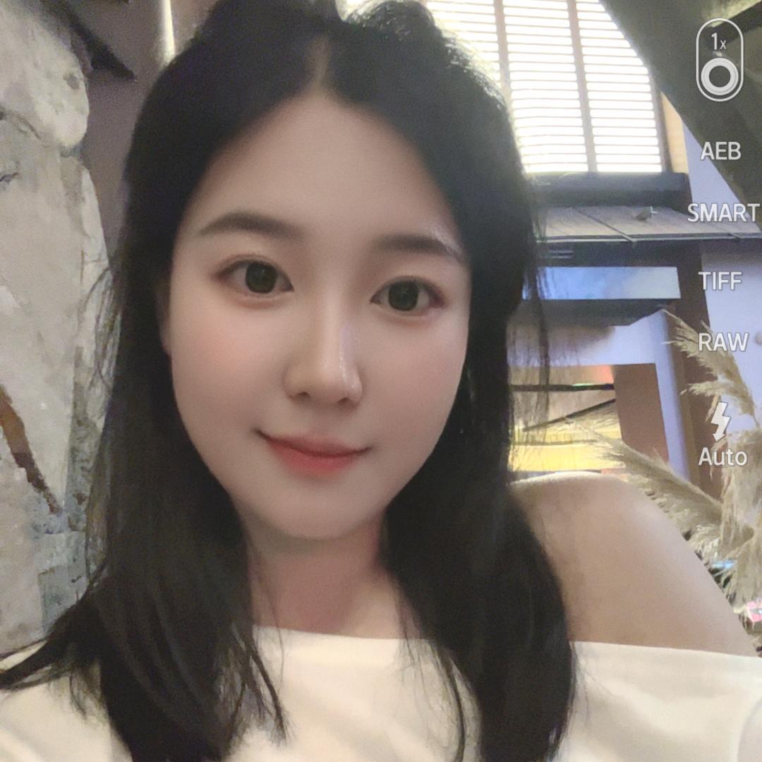 沧州蔓美美容服务有限公司