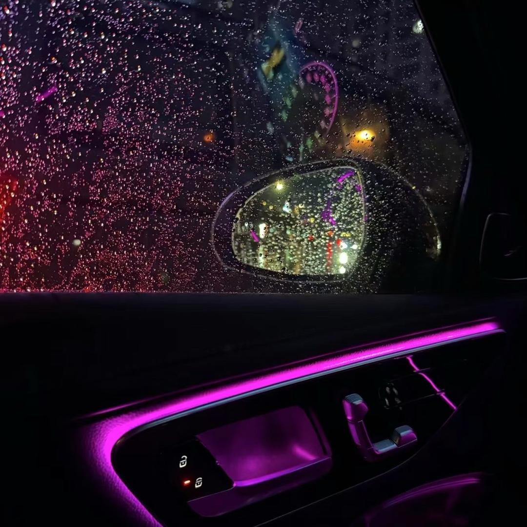 甜某~