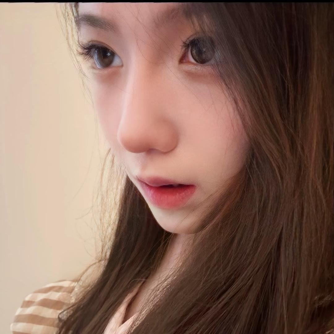 听.