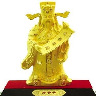 火龙果🔥🐲🍎