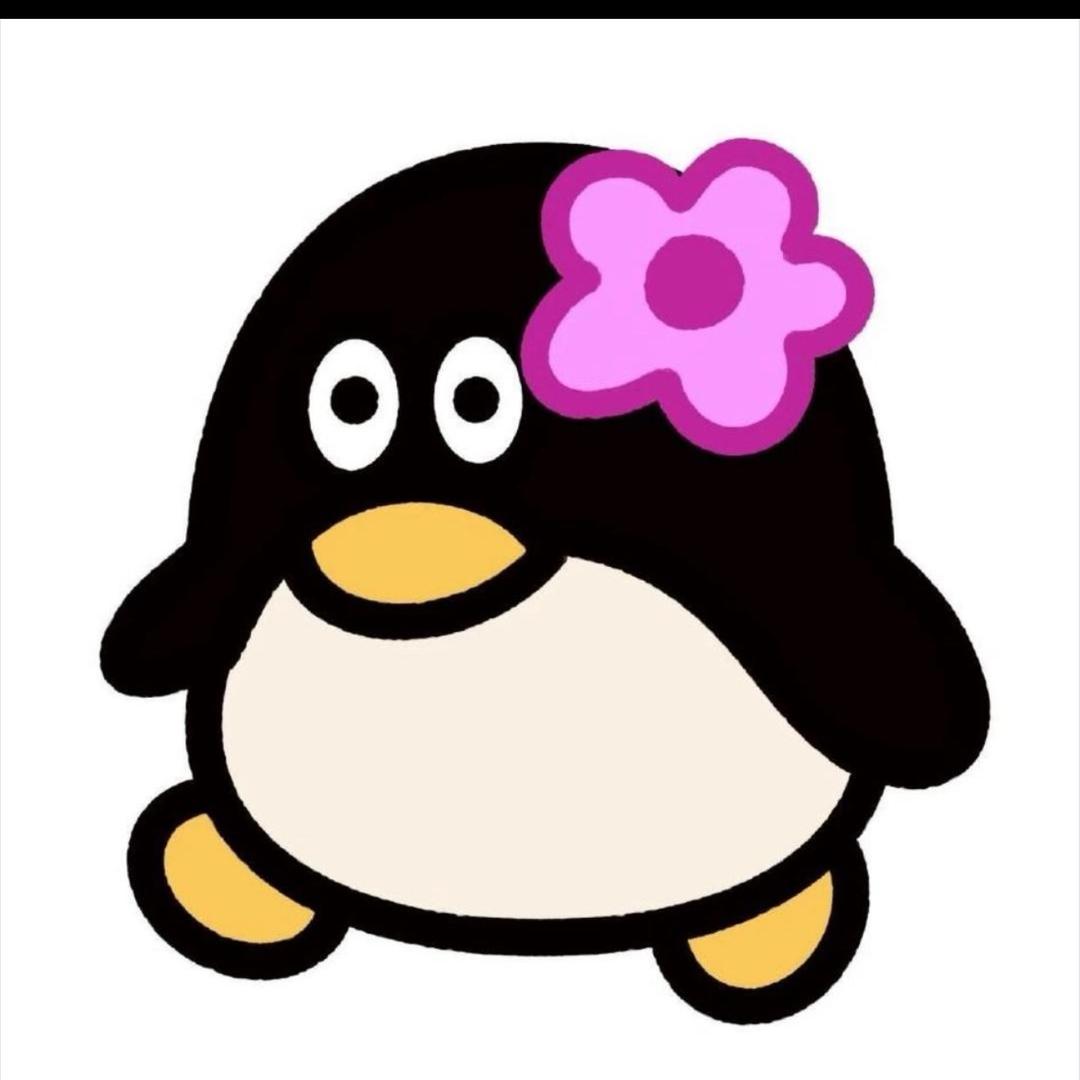 北野（见过JJ，汪苏泷版）