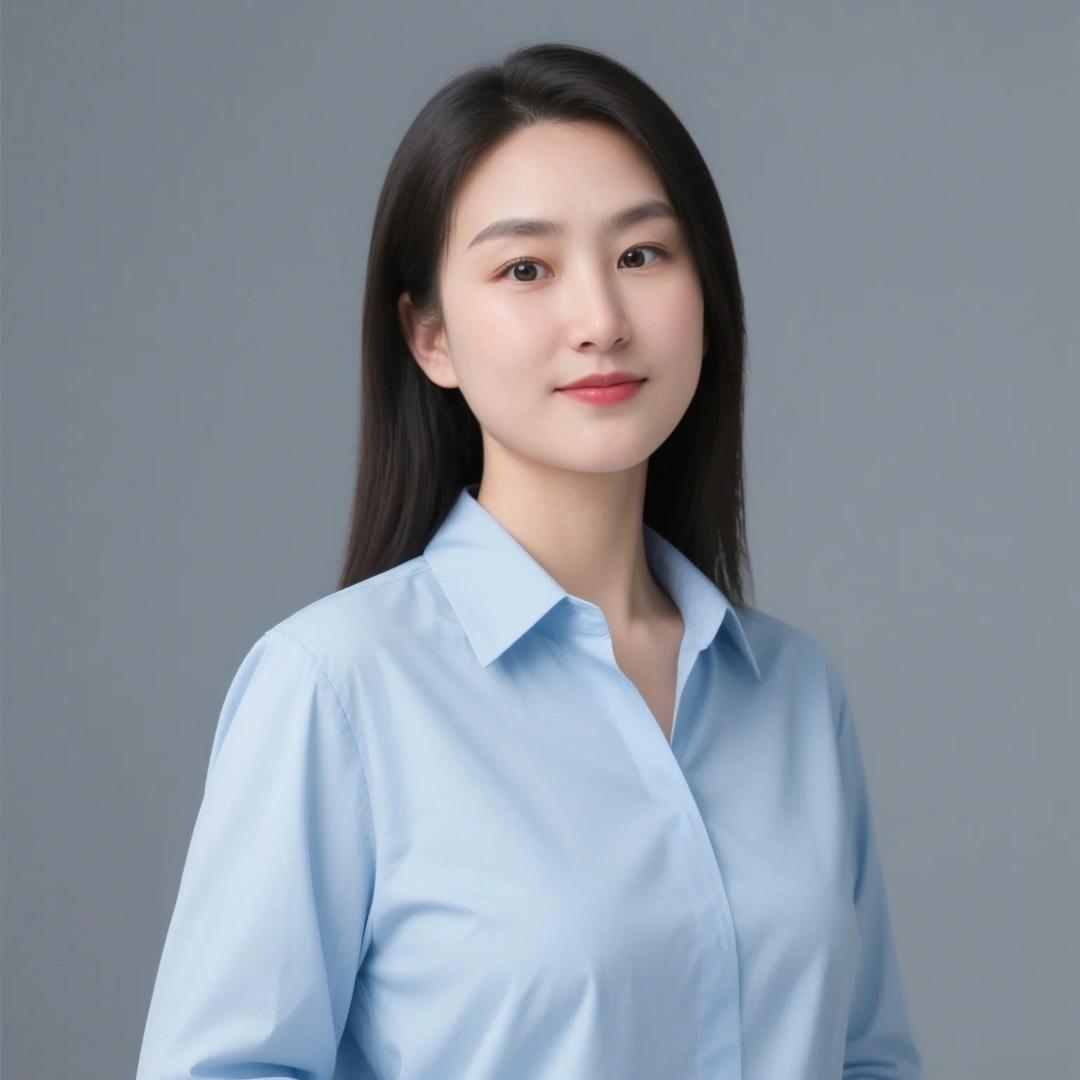 茉莉女装～楚琁