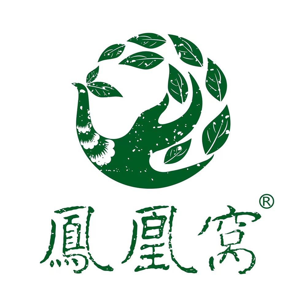 凤凰窝茶叶旗舰店