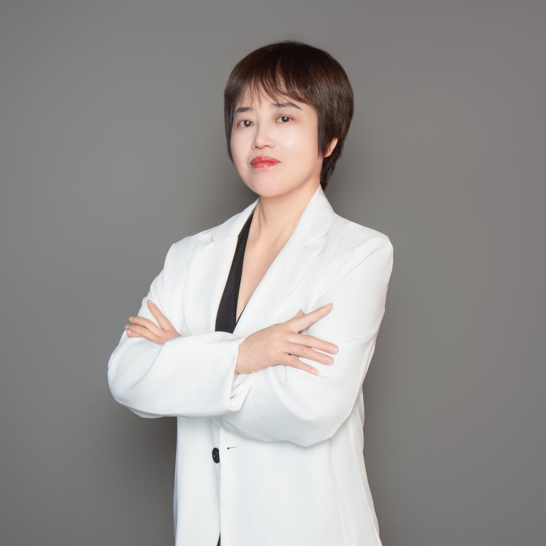 潘老师说营养