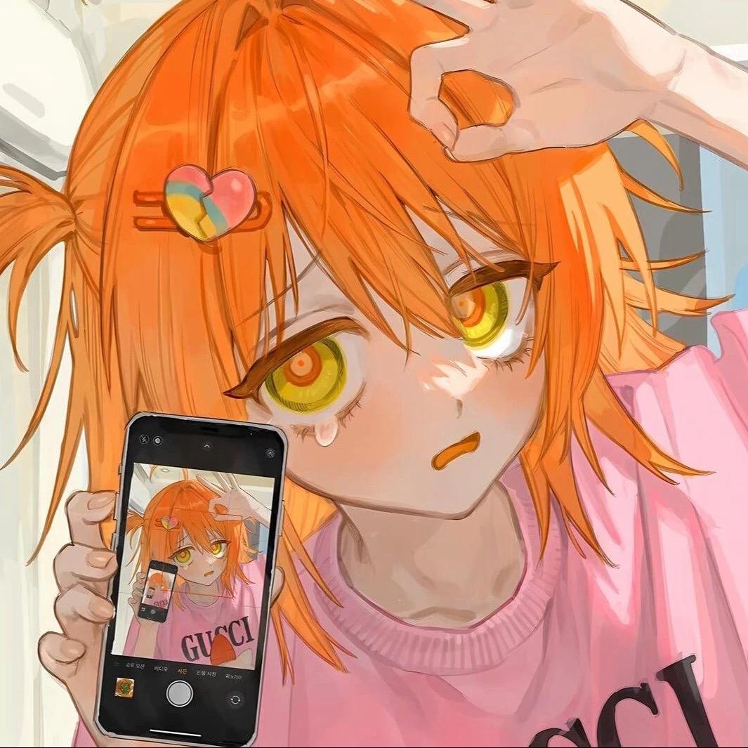 阿库玛（轻语助眠）