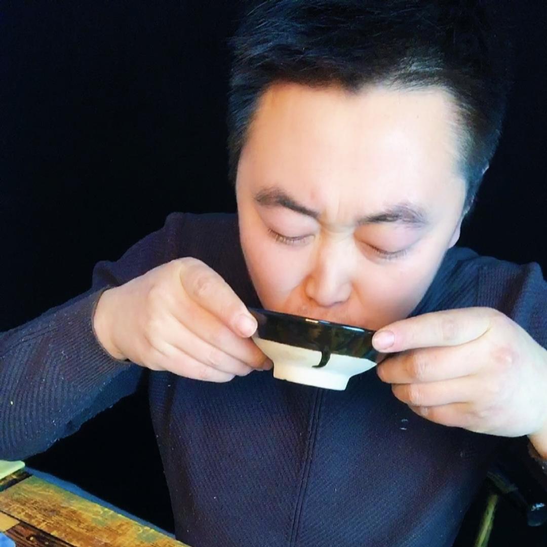 大全醉清风信息咨询工作室