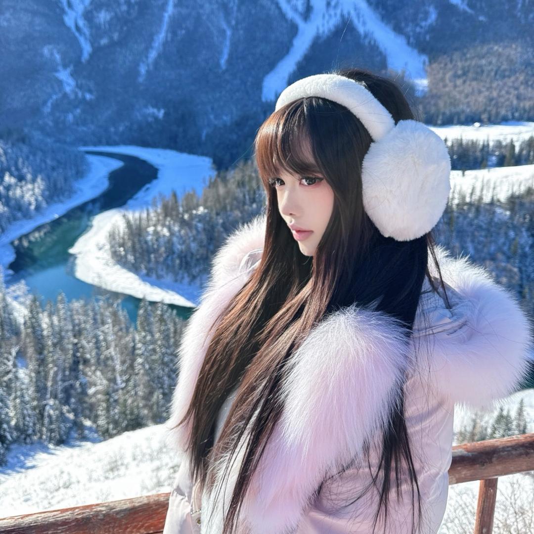 金金🐰