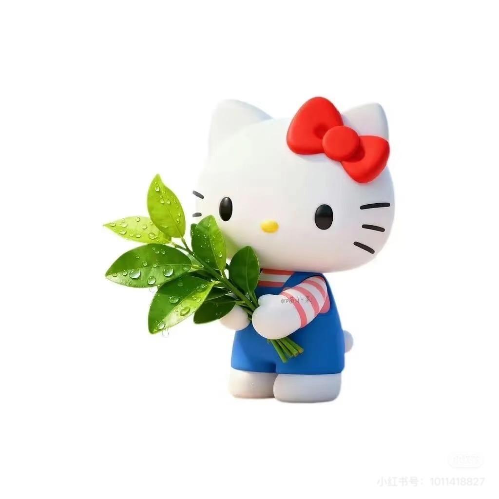 稳稳好困