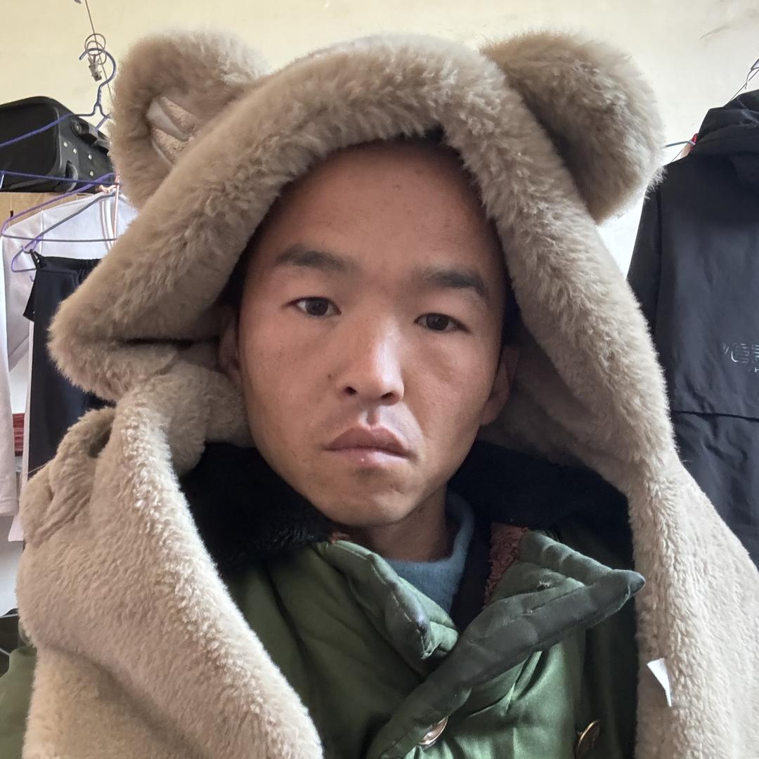 外卖小狄骆驼百货
