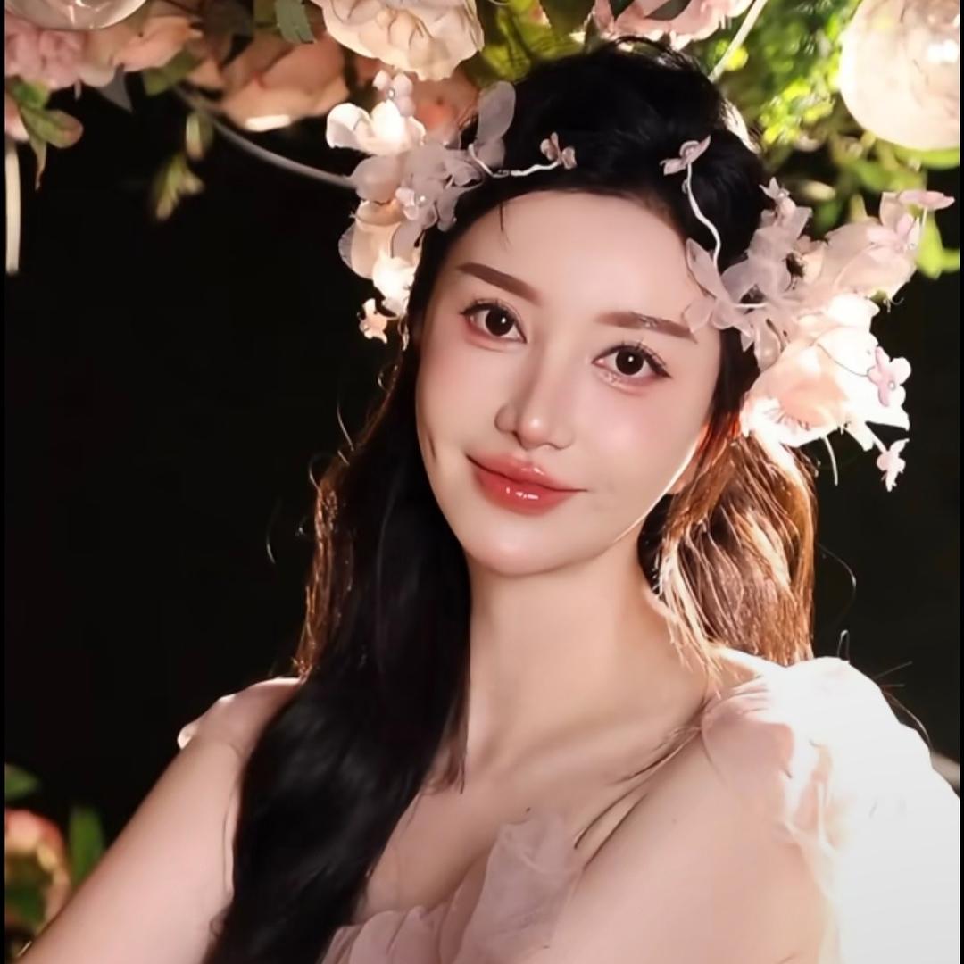 Nicole晰姐（好物分享版