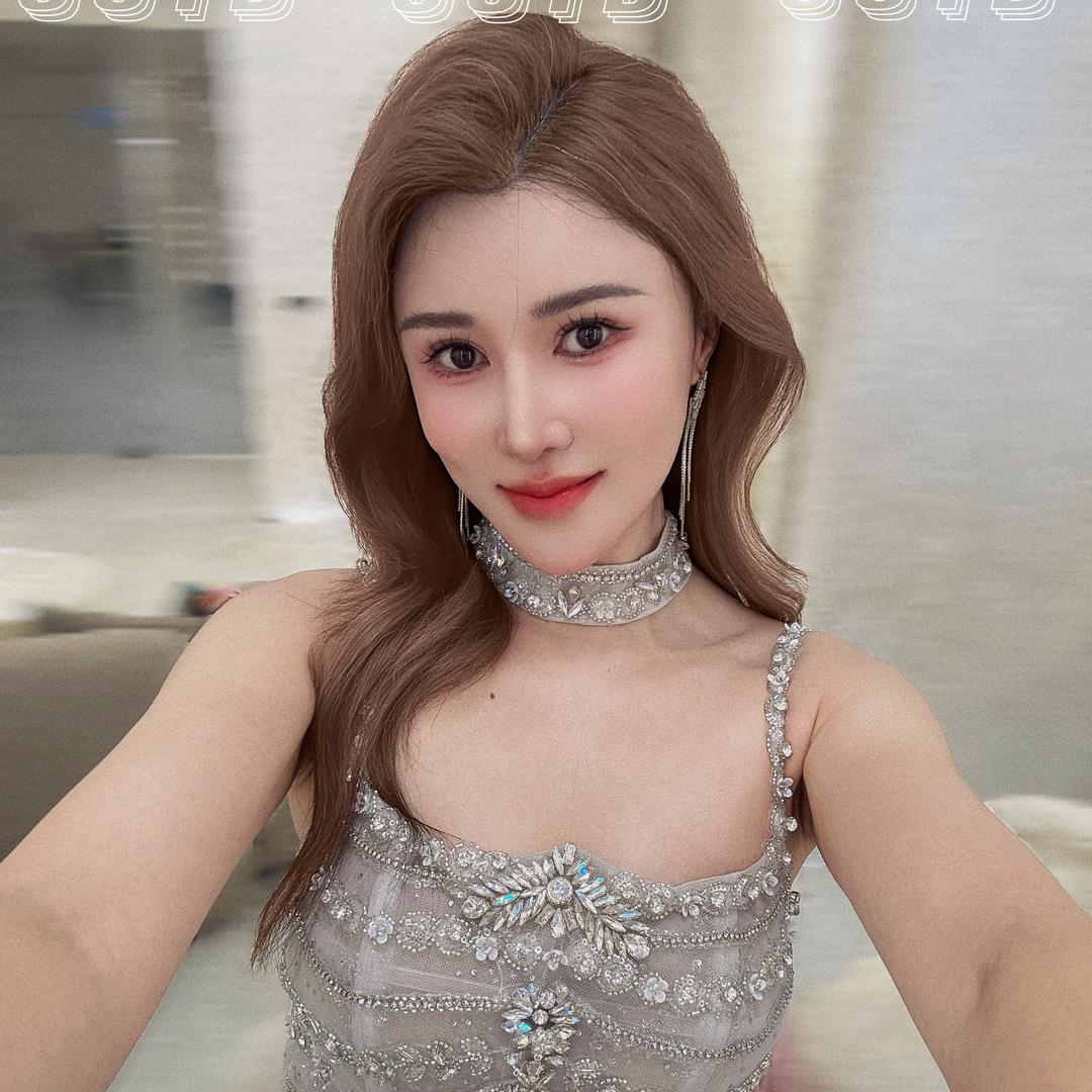 OKOK_ting
