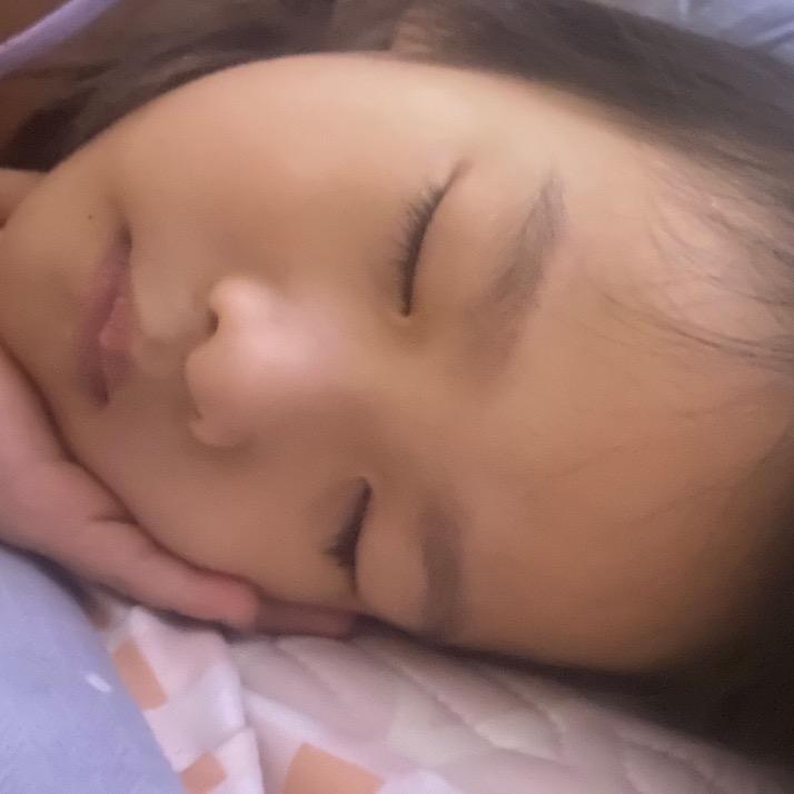 陪你一起看世界