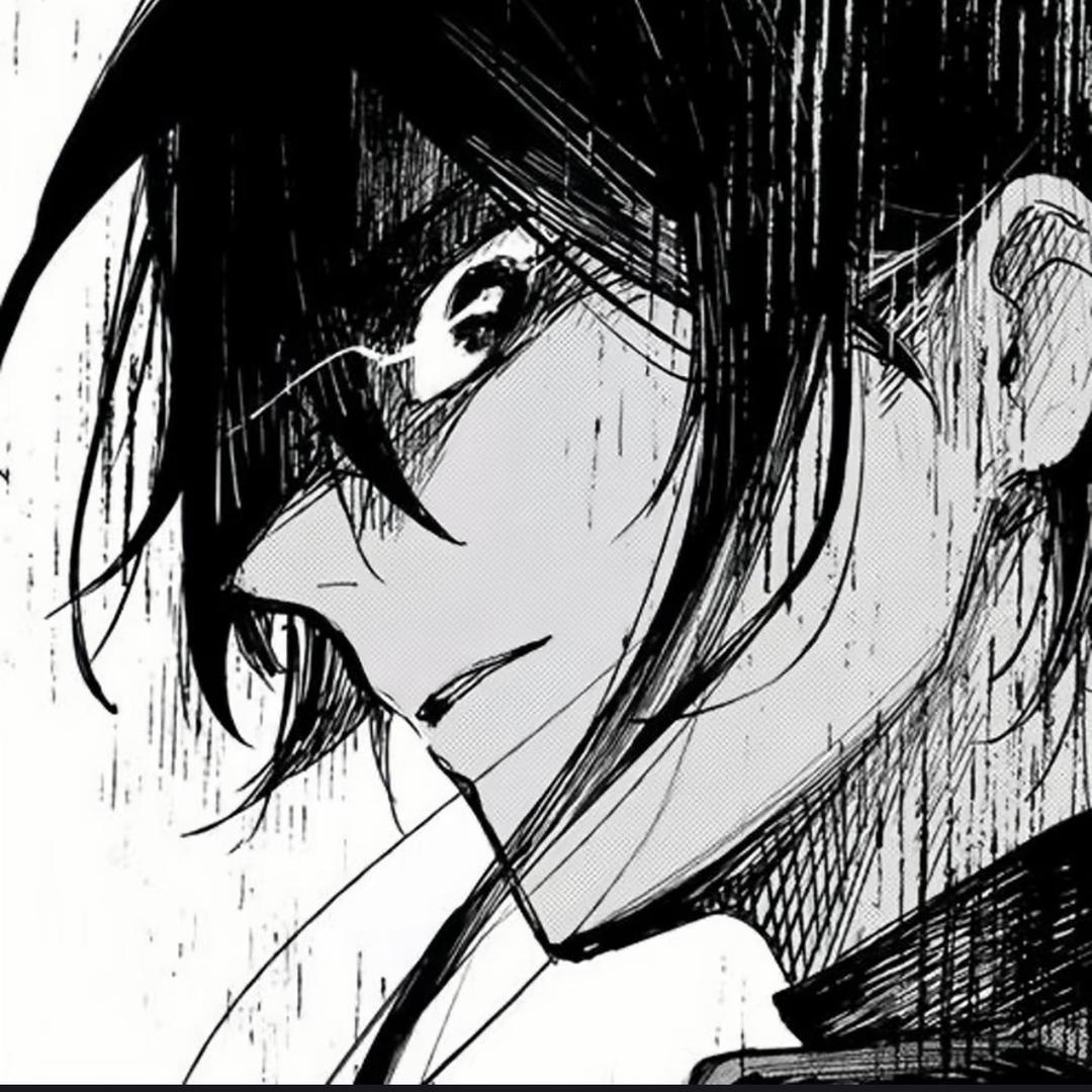 MiracleZzz（fps版）