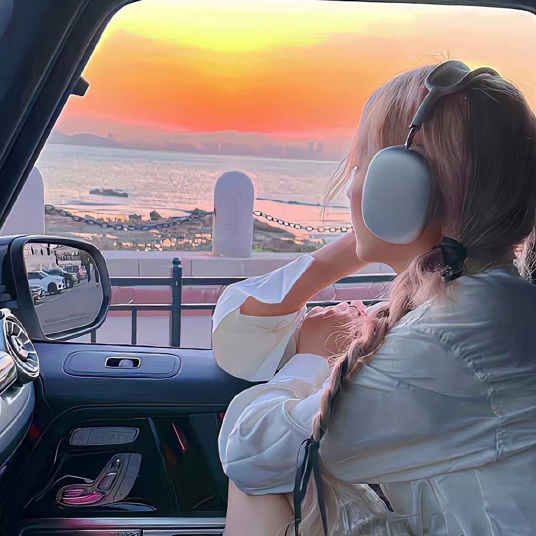 84567694581345346056