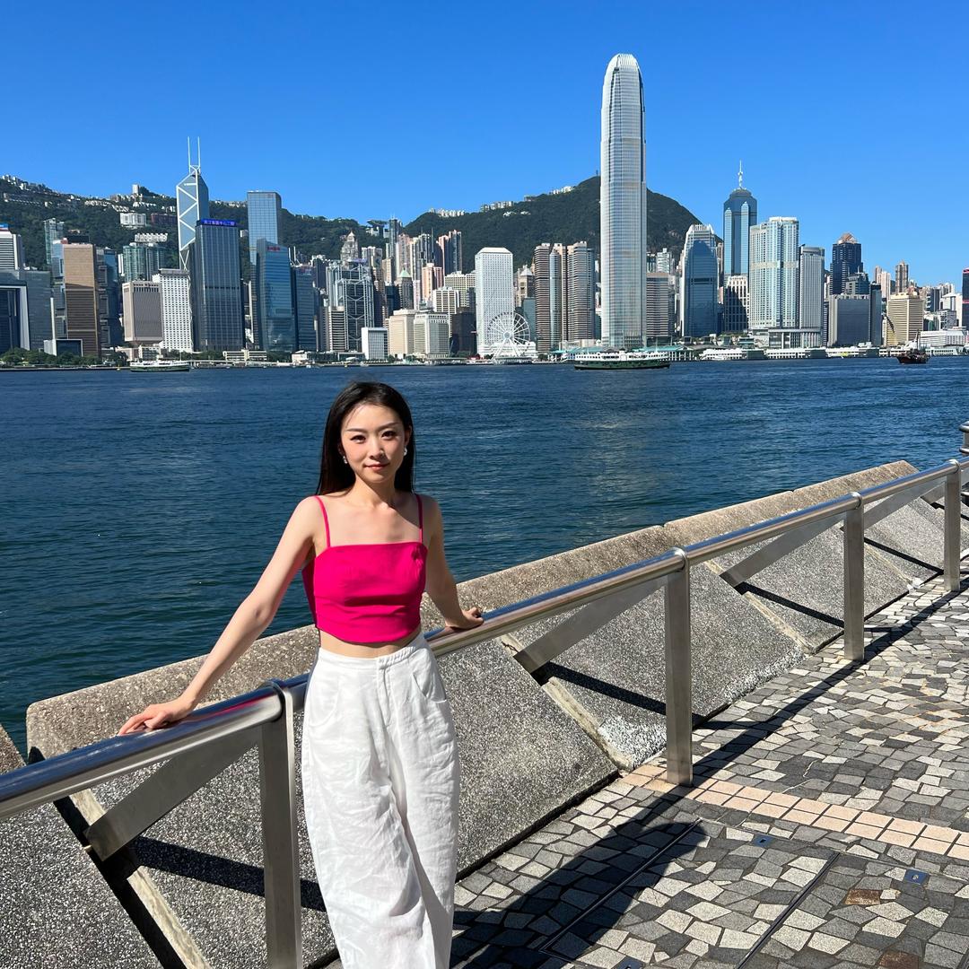 猎游电竞馆官方号