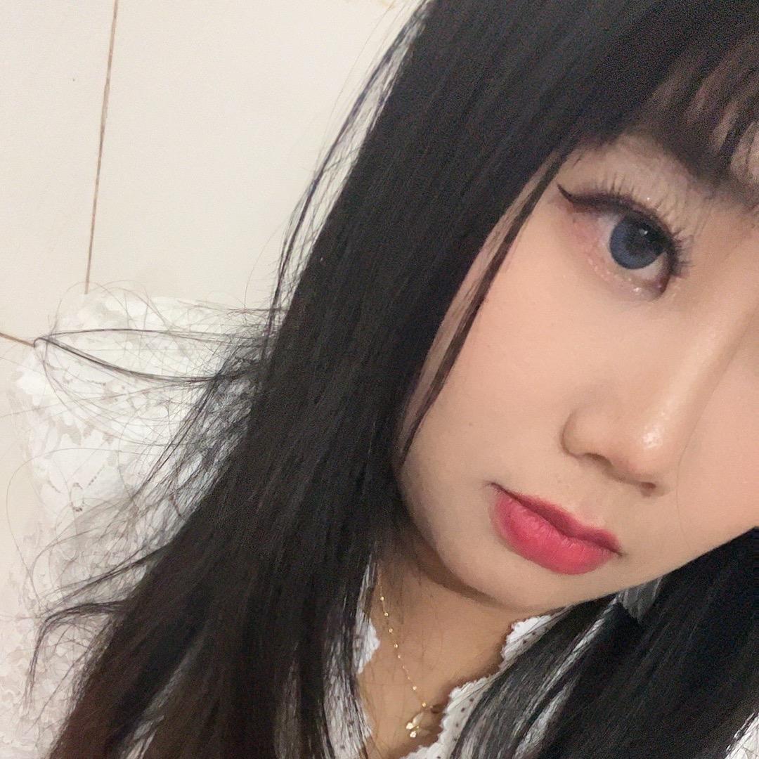 ღ᭄傻丫头꧔ꦿ᭄💞