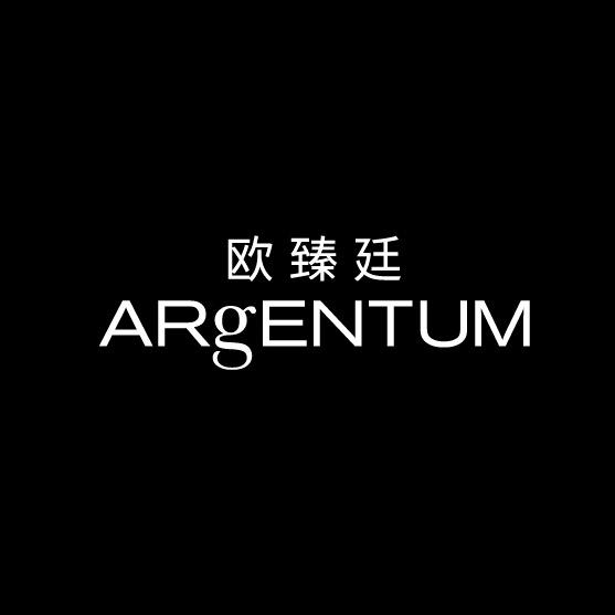 欧臻廷官方旗舰店