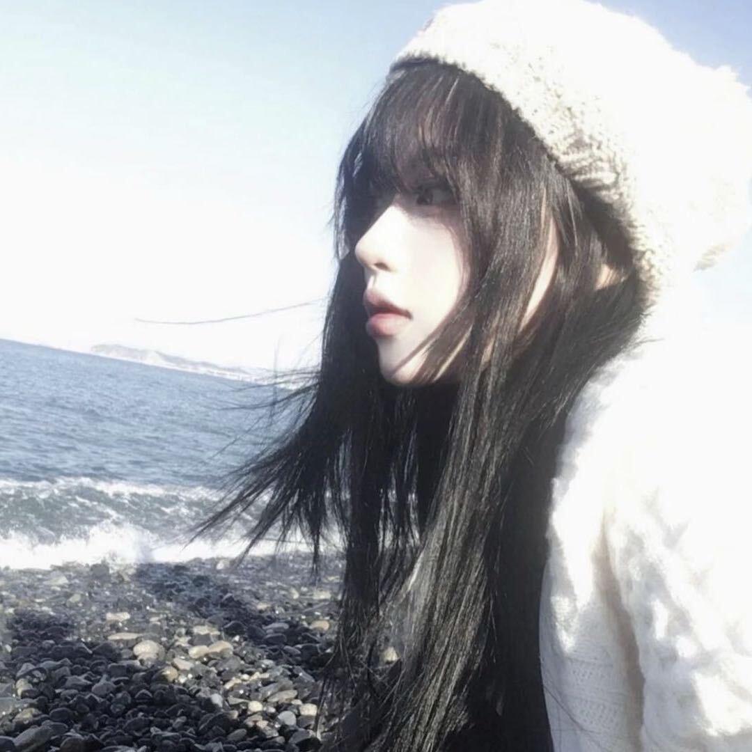 Jessicaaa.