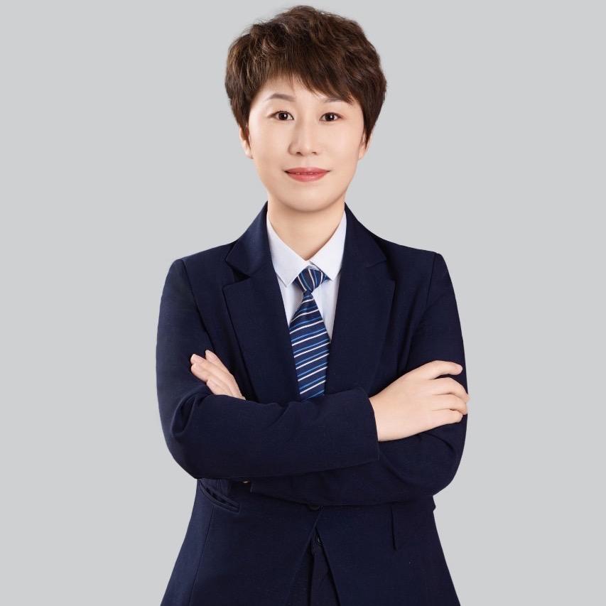 德州红姐说房
