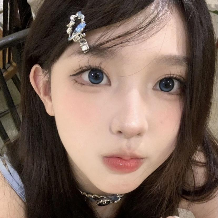 欣晨好货甄选