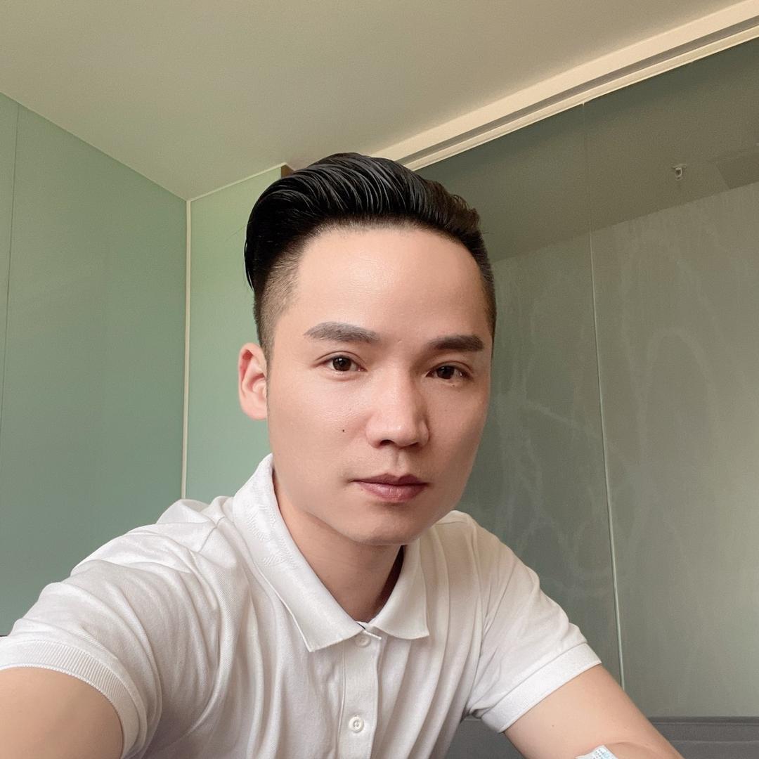 久等你归