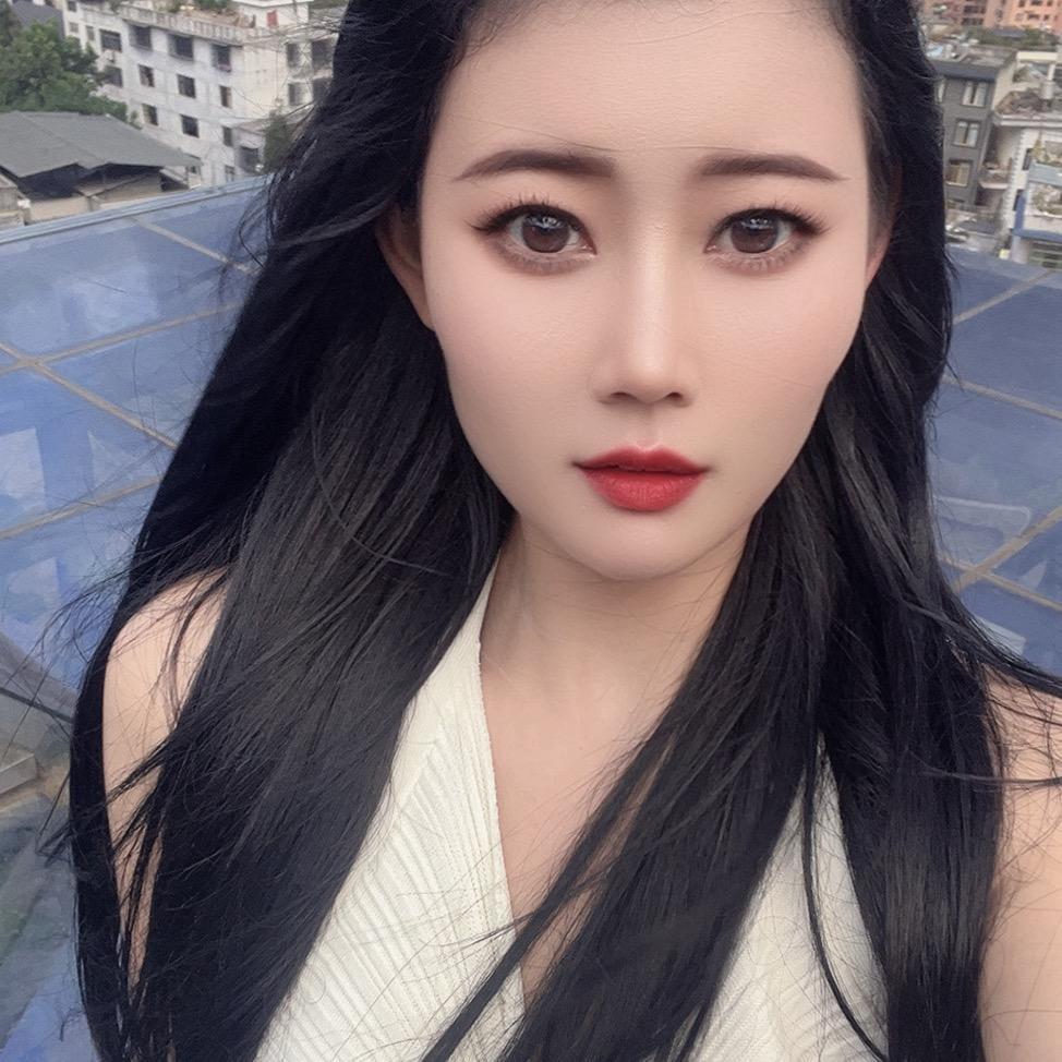 豪妈💕记录生活