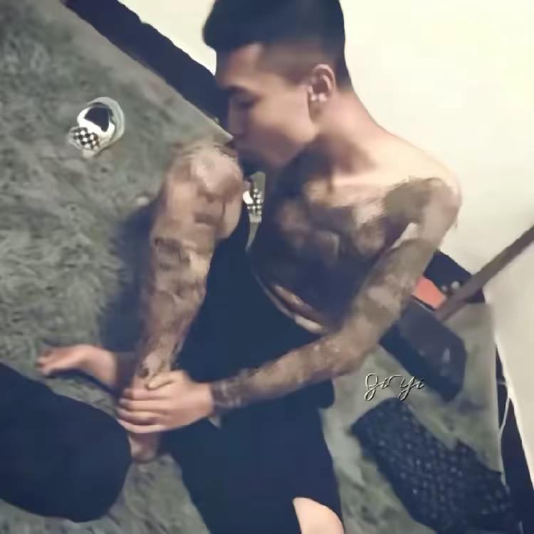 从前