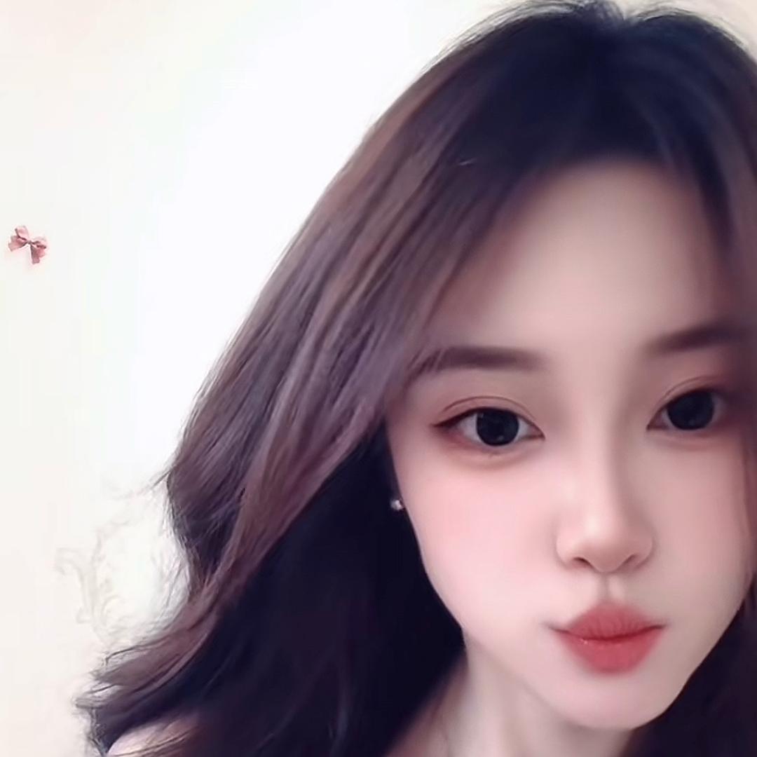 小橙子🍊🍊