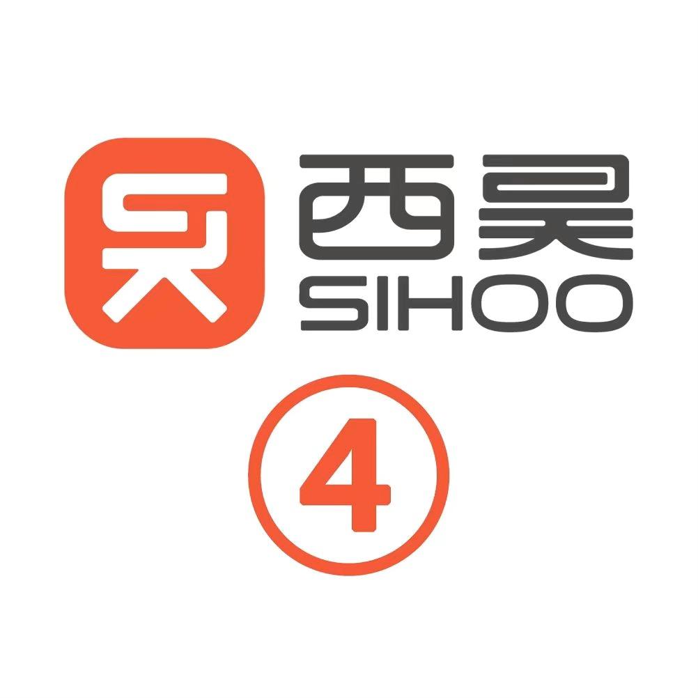 西昊家具官方旗舰店直播间