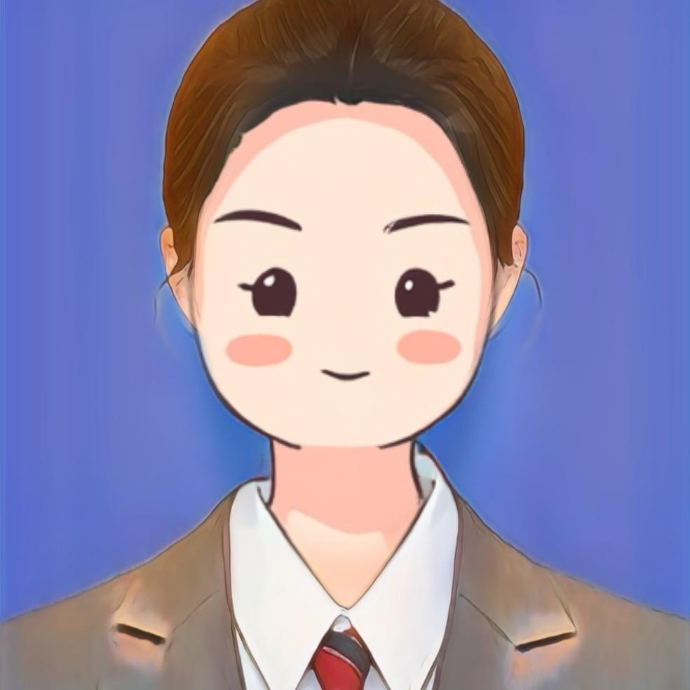 丹丹