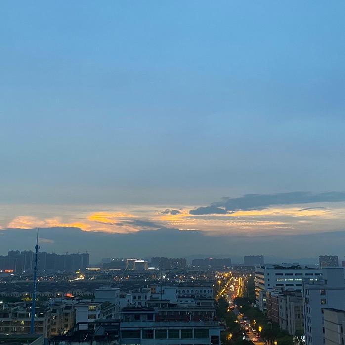 久遇久翊有限公司