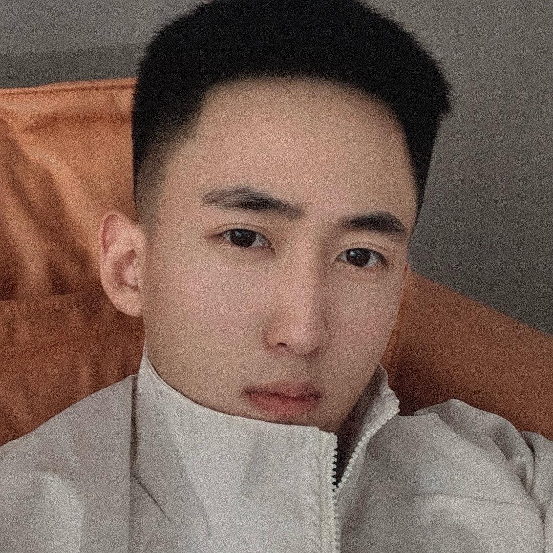 白贺宇